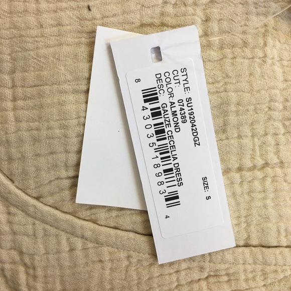 Maternity - Picture 2 of 5